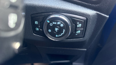 Ford EcoSport 1.0 EcoBoost 125 ST-Line 5dr Petrol Hatchback